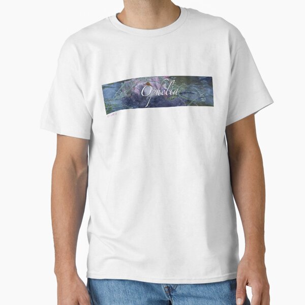 Classic T-Shirt