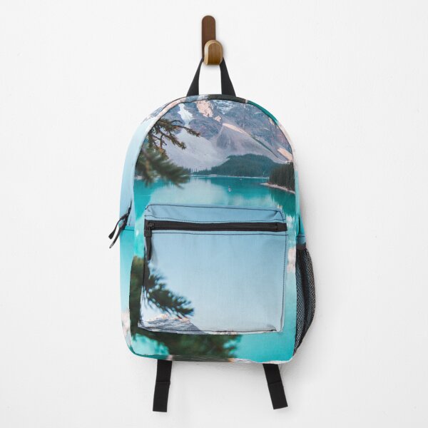 Item preview, Lake in Canada designed and sold by LP.