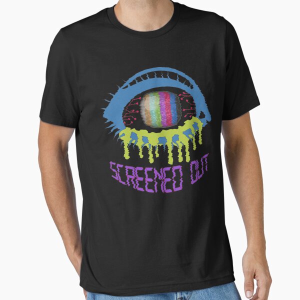 Essential T-Shirt