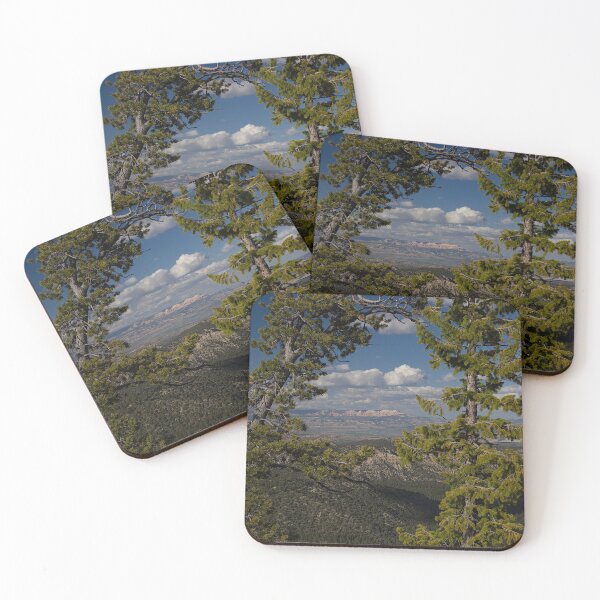 Item preview, WGC_3537 designed and sold by wgcosby.