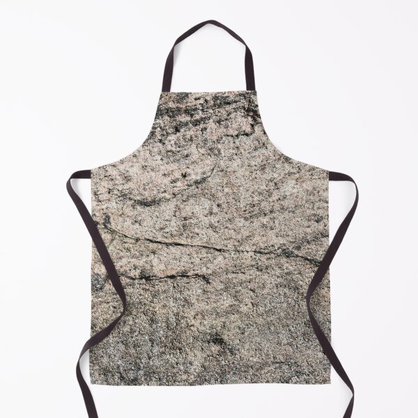 Item preview, Pinkish-Grey Rocky Surface Texture designed and sold by DeannesStore.