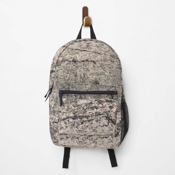 Item preview, Pinkish-Grey Rocky Surface Texture designed and sold by DeannesStore.