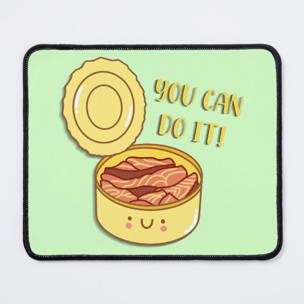Item preview, Encouraging Tin Can designed and sold by consiminochris.