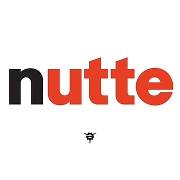 nutte 理想のイメージを形にする「nutte」で、オリジナルアイテムを | Swings