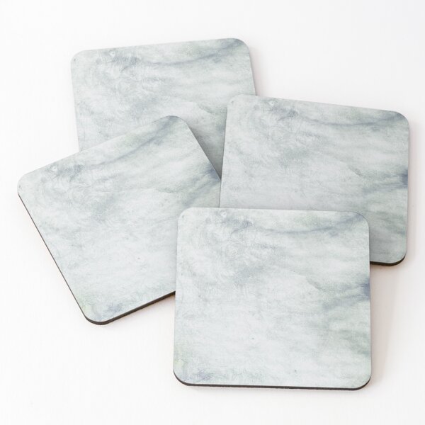 Item preview, Watercolour Acrylic Cement Wall Textured Grungy Artwork designed and sold by BilgePaksoylu.