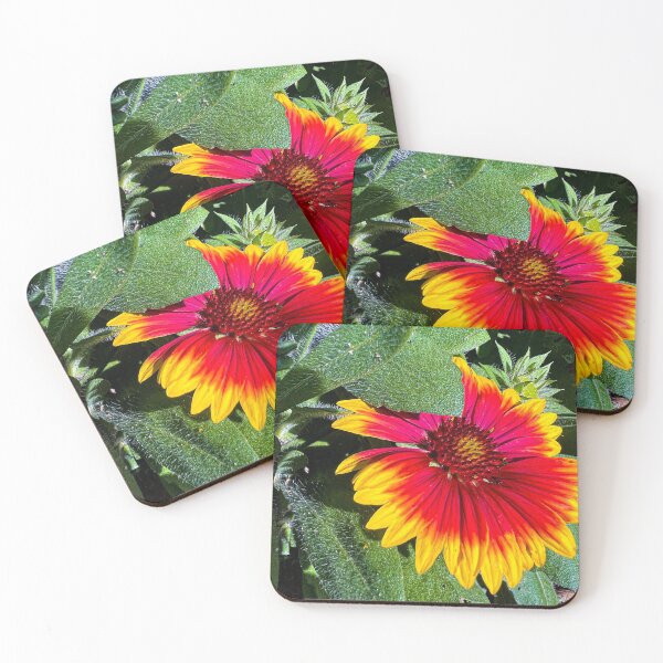 Item preview, Flower designed and sold by Janja87.