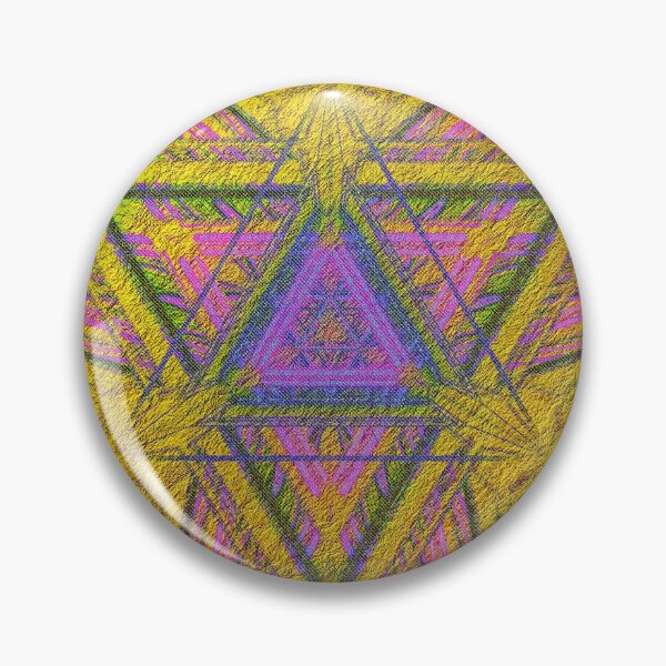 Item preview, Futurity Abstract designed and sold by Burba Design.