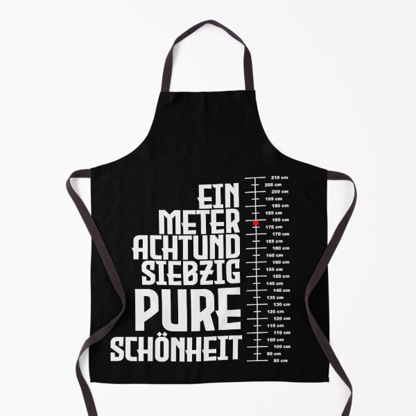 Item preview, Body size Body size Pure beauty for 1.78 m tall designed and sold by emm-j.