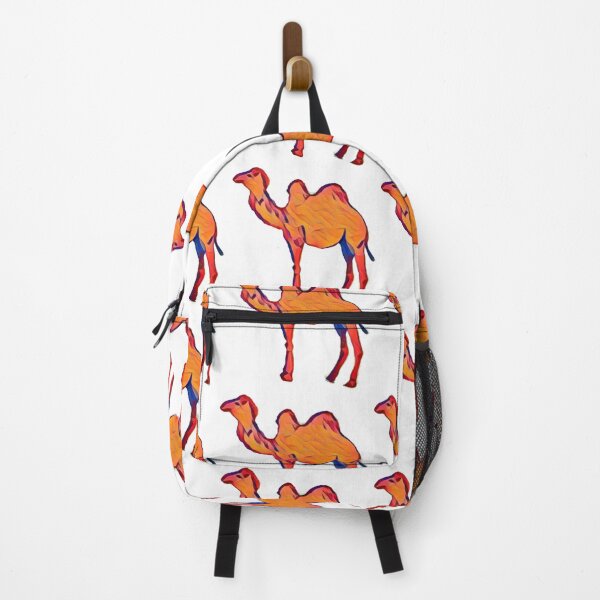Item preview, CAMEL designed and sold by mtargui2022.