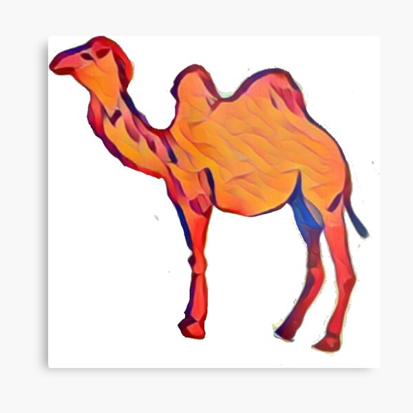 Item preview, CAMEL designed and sold by mtargui2022.