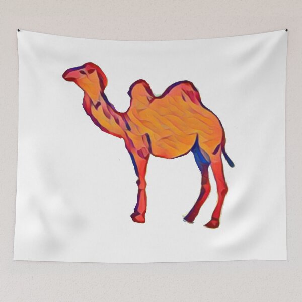 Item preview, CAMEL designed and sold by mtargui2022.