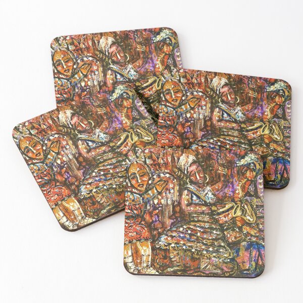 Item preview, music c'est la vie designed and sold by amoxes.