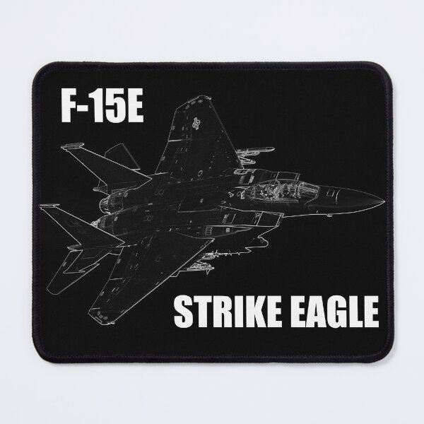 Item preview, F15 Eagle designed and sold by Ian Lane.