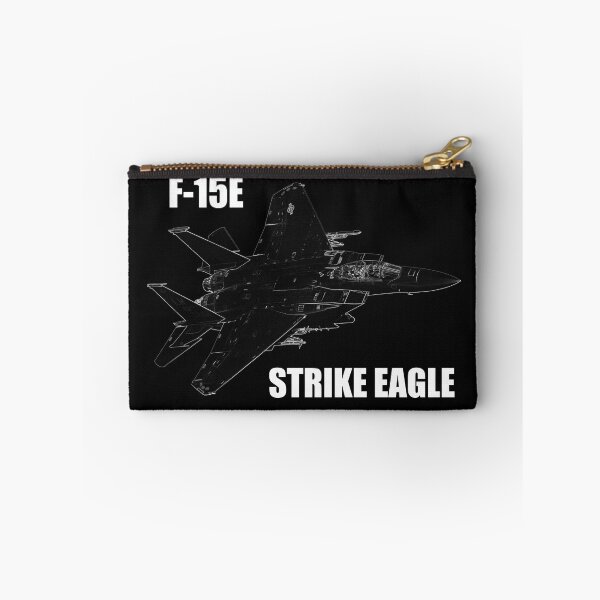 Item preview, F15 Eagle designed and sold by Ian Lane.