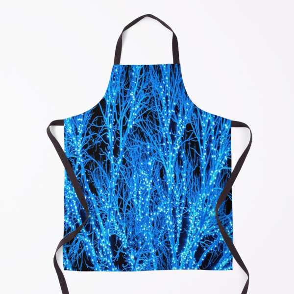Item preview, zoo lights designed and sold by ELF2.