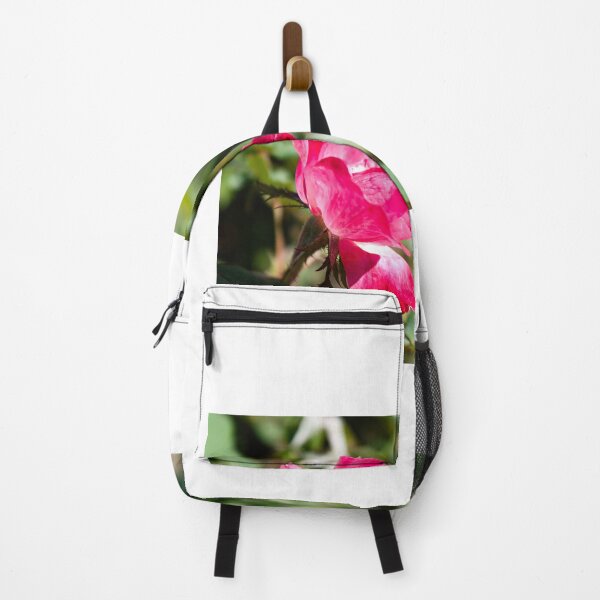 Item preview, Autumn rose designed and sold by Joel Bader.
