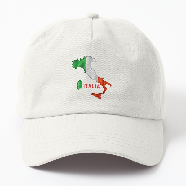 Artikel-Vorschau von Italienische Flagge Italien, designt und verkauft von Yousran.