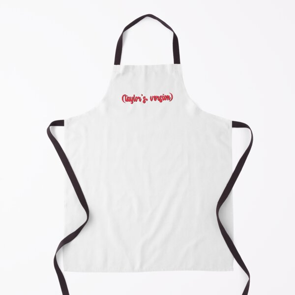 Item preview, taylor swift (taylor’s version)  designed and sold by annagcrow.