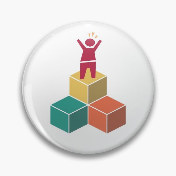 Item preview, Northern Utah Case Management (NUCASE) Logo designed and sold by JediPlatypi.