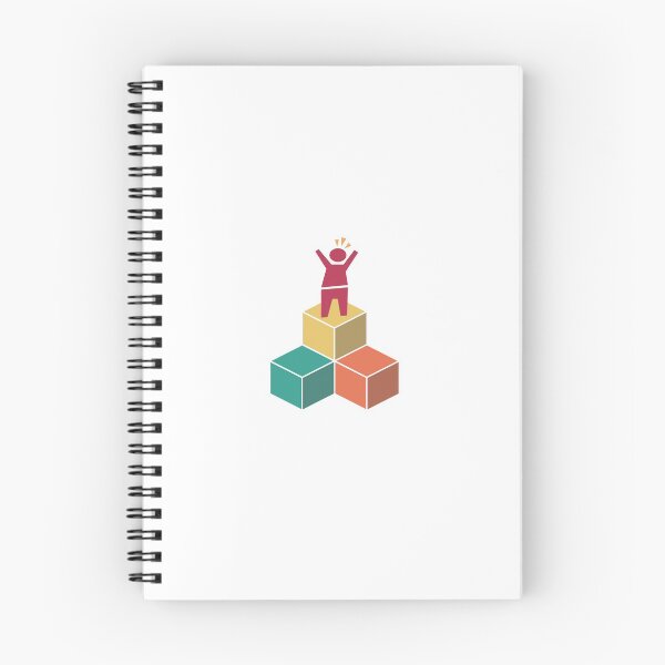 Item preview, Northern Utah Case Management (NUCASE) Logo designed and sold by JediPlatypi.