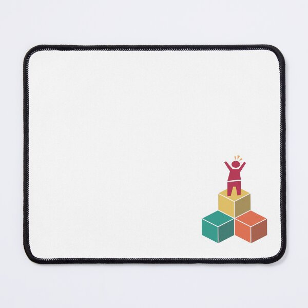 Item preview, Northern Utah Case Management (NUCASE) Logo designed and sold by JediPlatypi.