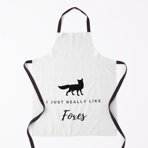 Item preview, I just really like foxes collections 2.0 designed and sold by kyds.