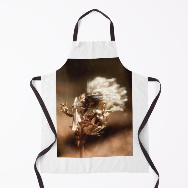 Item preview, Where The Wind Takes Me designed and sold by Jason Tompkins.