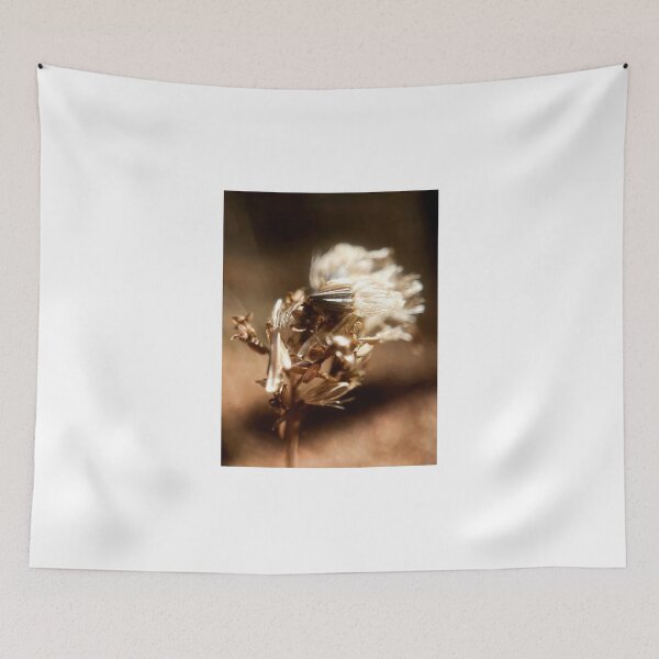 Item preview, Where The Wind Takes Me designed and sold by Jason Tompkins.