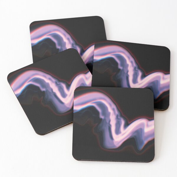Item preview, Waves of Lucid dreaming  designed and sold by Anna Mattia.