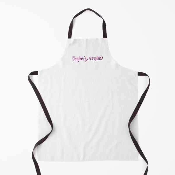 Item preview, taylor swift (taylor’s version)  designed and sold by annagcrow.