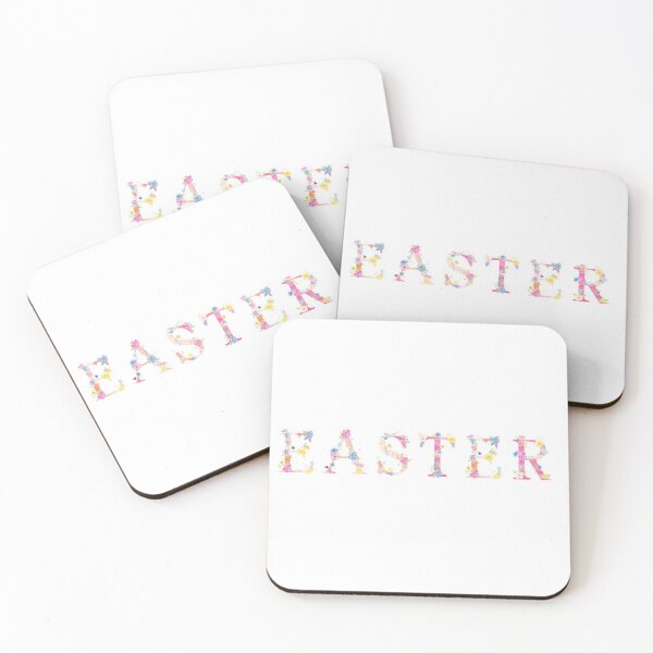 Item preview, Happy Easter designed and sold by kapiks.