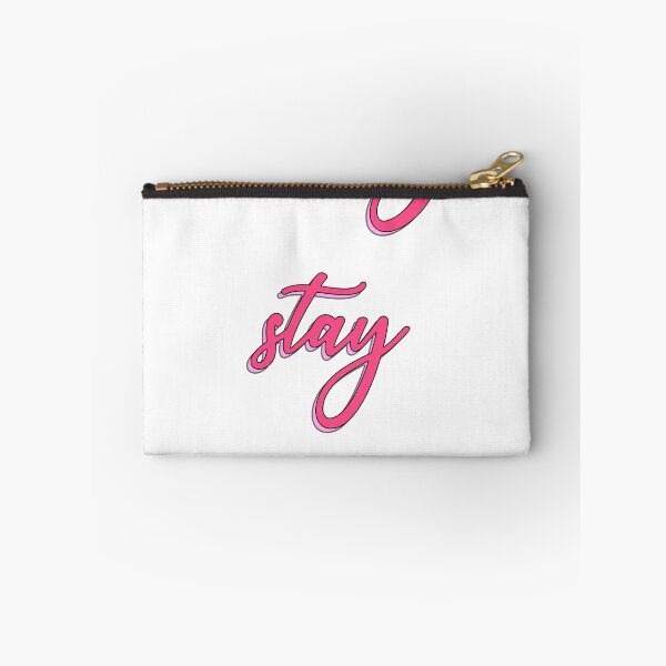 Item preview, Barbz stay in school  designed and sold by purplewings03.