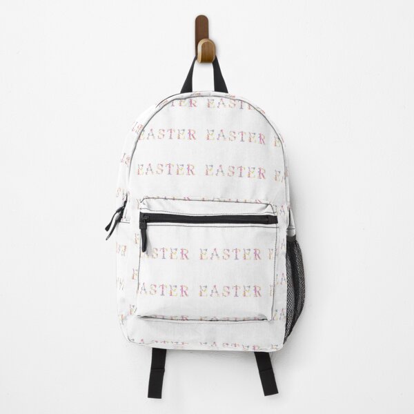 Item preview, Happy Easter designed and sold by kapiks.