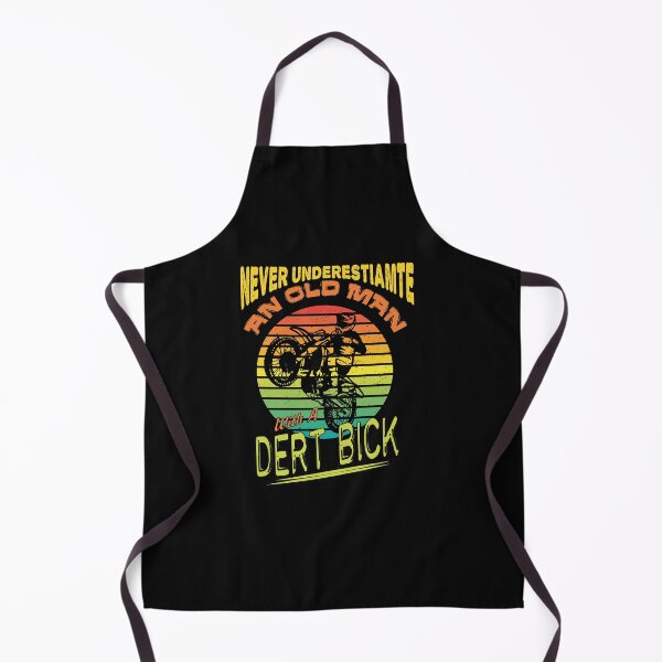 Item preview, Funny Dirt Bike Rider Gift | Supercross MX Motocross Ride designed and sold by Theparticular.