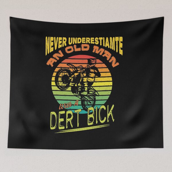 Item preview, Funny Dirt Bike Rider Gift | Supercross MX Motocross Ride designed and sold by Theparticular.
