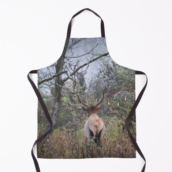 Item preview, The Intense Stare Before Battle designed and sold by KC-IM.