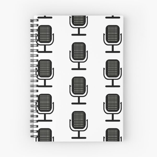 Item preview,   Funny Microphone designed and sold by so01.