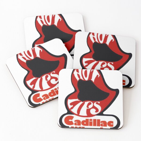 Item preview, Cadillac wheels, skateboard t shirt design  designed and sold by SkateSkateSkate.