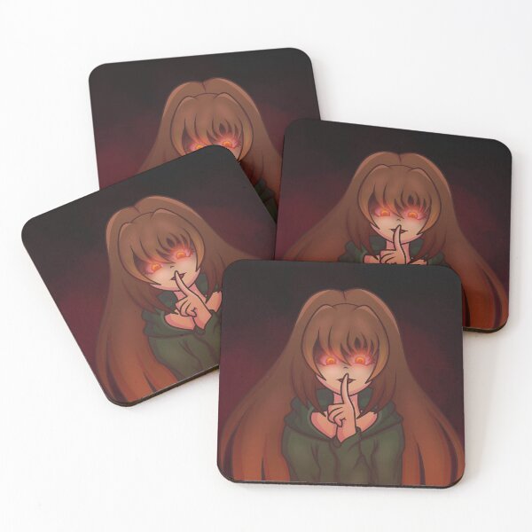 Item preview, secret designed and sold by Vanum-Chan.