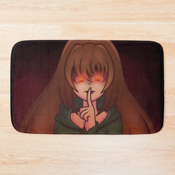 Item preview, secret designed and sold by Vanum-Chan.