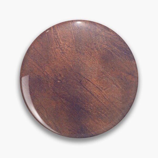 Item preview, Acrylic Cement Wall Textured Grungy Artwork designed and sold by BilgePaksoylu.