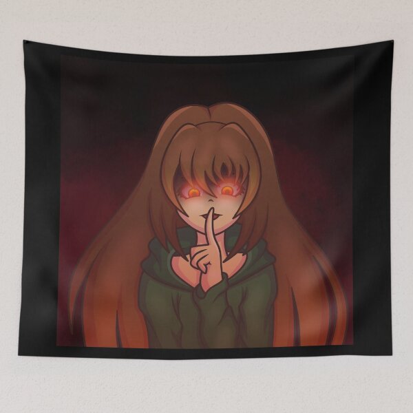 Item preview, secret designed and sold by Vanum-Chan.
