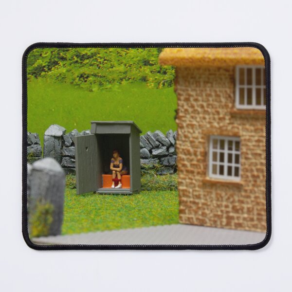 Item preview, Toilet Stories 2 designed and sold by Steve Purnell Photography.