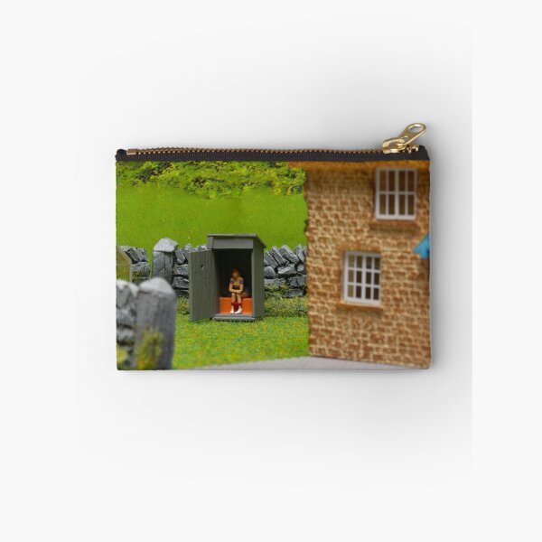 Item preview, Toilet Stories 2 designed and sold by Steve Purnell Photography.