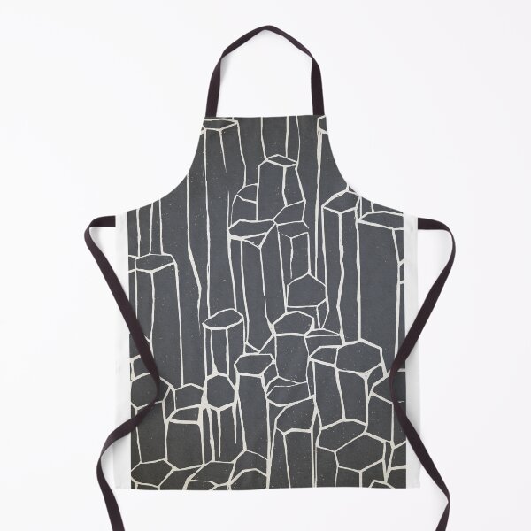 Item preview, Basalt designed and sold by fjaracreative.