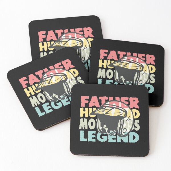 Item preview, Dad Funny Dirt Bike Rider Gift | Supercross MX Motocross Ride designed and sold by Theparticular.