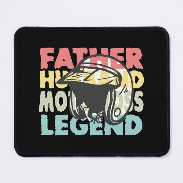 Item preview, Dad Funny Dirt Bike Rider Gift | Supercross MX Motocross Ride designed and sold by Theparticular.