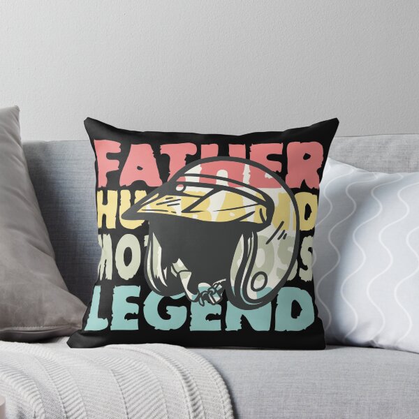 Item preview, Dad Funny Dirt Bike Rider Gift | Supercross MX Motocross Ride designed and sold by Theparticular.