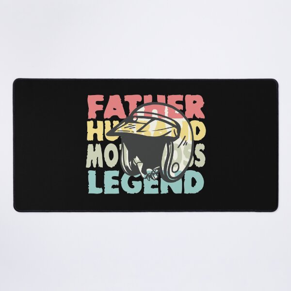 Item preview, Dad Funny Dirt Bike Rider Gift | Supercross MX Motocross Ride designed and sold by Theparticular.