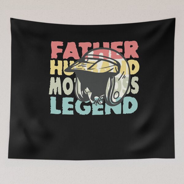 Item preview, Dad Funny Dirt Bike Rider Gift | Supercross MX Motocross Ride designed and sold by Theparticular.